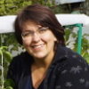 Екатерина и Анатолий Никитины о компании Строй-Збл