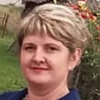 Анна и Генадий Мариловы о компании Строй-Збл