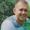 Илья Макаренко о компании Строй-Збл