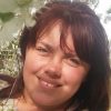 Нина Крапивина о компании Строй-Збл