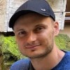 Игорь Лаврин о компании Строй-Збл