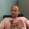 Андрей Корчаг о компании Строй-Збл