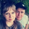 Елена и Михаил о компании Строй-Збл