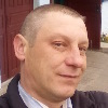 Михаил Д о компании Строй-Збл