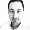 Виктор Смирнов о компании Строй-Збл