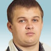Илья Петров о компании Строй-Збл
