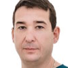 Андрей Новиков о компании Строй-Збл