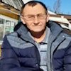 Александр Пименов о компании Строй-Збл