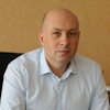 Иван Семенихин о компании Строй-Збл