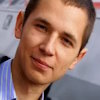 Михаил о компании Строй-Збл