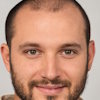 Владимир Власов о компании Строй-Збл