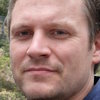 Валентин П. о компании Строй-Збл