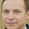 Владлен С. о компании Строй-Збл