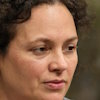 Ирина Л. о компании Строй-Збл