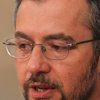 Денис С. о компании Строй-Збл