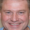 Евгений Николаев о компании Строй-Збл
