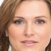Екатерина Сидорова о компании Строй-Збл