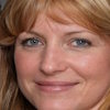Елена Морозова о компании Строй-Збл