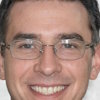 Александр Васильев о компании Строй-Збл