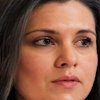 Елена Козлова о компании Строй-Збл