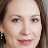 Екатерина Васильева о компании Строй-Збл