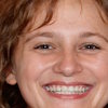 Ольга Соколова о компании Строй-Збл