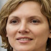 Екатерина Мельникова о компании Строй-Збл