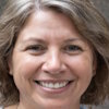 Елена Козлова о компании Строй-Збл