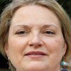 Татьяна Васильева о компании Строй-Збл