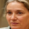 Екатерина Иванова о компании Строй-Збл
