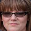 Ирина Сидорова о компании Строй-Збл
