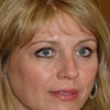 Елена Власова о компании Строй-Збл