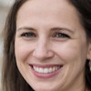 Ирина Волкова о компании Строй-Збл