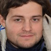 Дмитрий Савельев о компании Строй-Збл