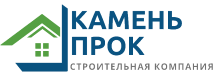 Строительные услуги под ключ в изобильном от 6415 руб.