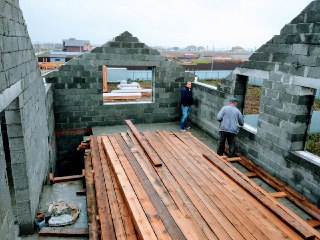 Просто-строй-дом в Изобильный цена 30543 руб.