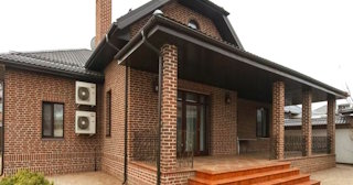 Строительство домов из кирпича с мансардой в изобильном | от 3564 рублей